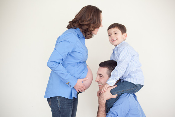 Amanda Belly Bump-8847