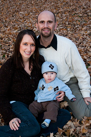 Family (77)