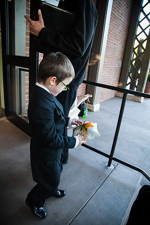 JT Wedding-306