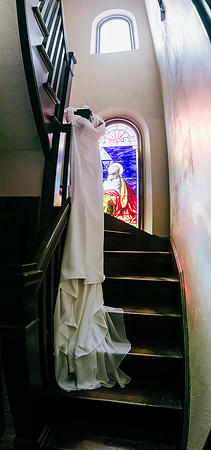 Wedding-29