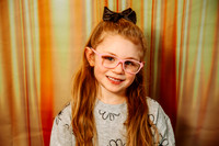 Aleyah W