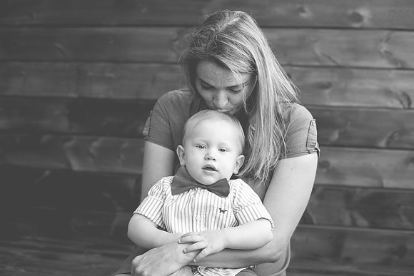 Sawyer 1yr-47
