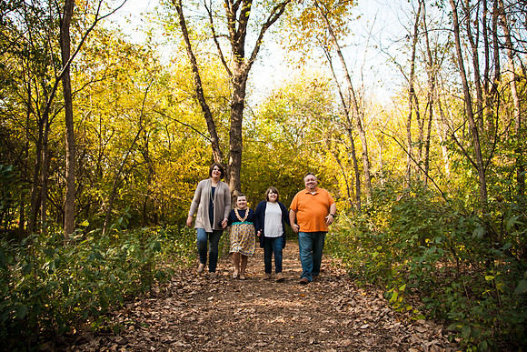 Family 2016-54