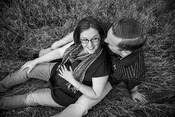 Amanda Belly Bump-58