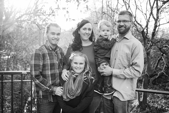 Family 2017 (11 of 121)-2