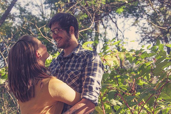 Engagement-2