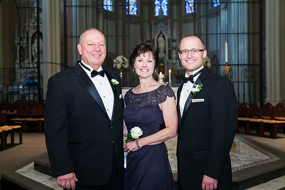 Family-26