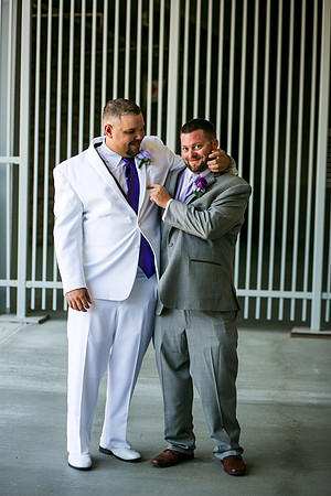 Wedding-421