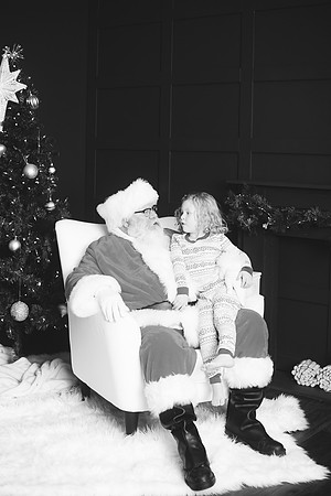 xSanta 2019-4