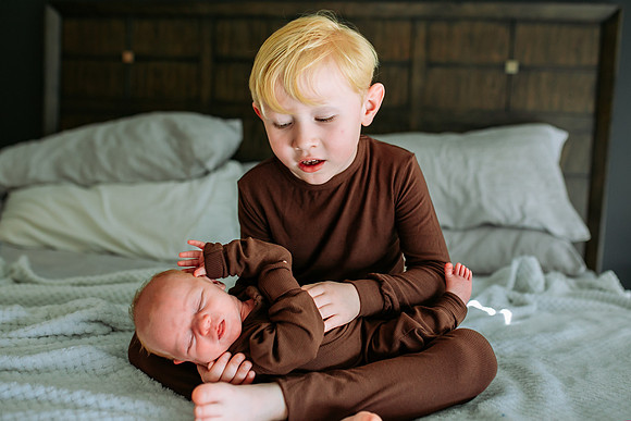 Newborn-52