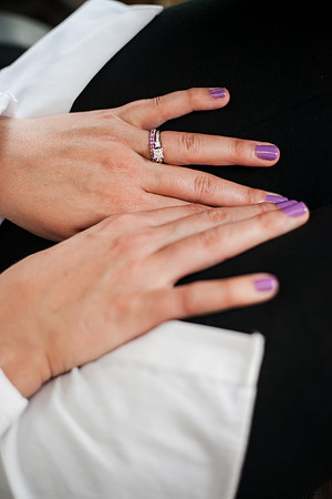 J+C Wedding-75