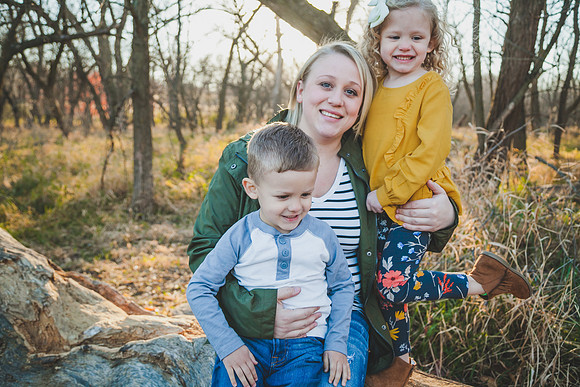 Family 2016-48