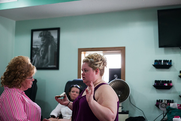 Amanda + Dustin Wedding-26