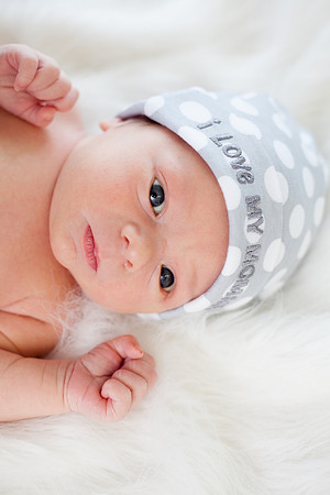 Jayden Michael-83