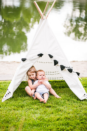 Rhett 1yr-25