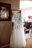 Wedding-2