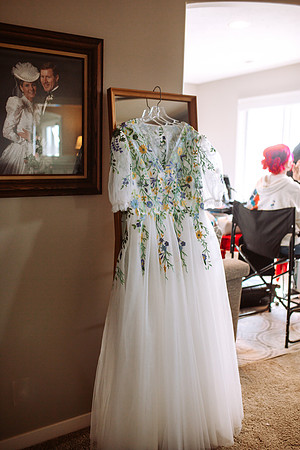 Wedding-2
