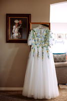 Wedding-4
