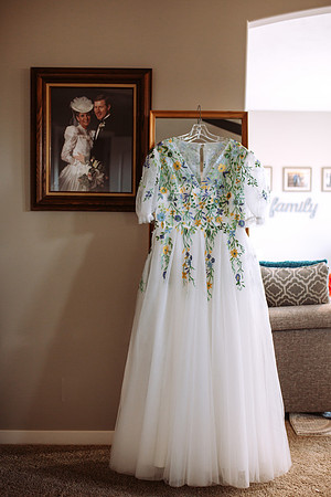Wedding-4