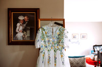 Wedding-3