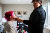 Wedding-5