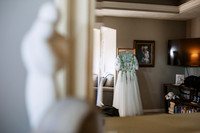 Wedding-9