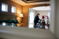 Wedding-8