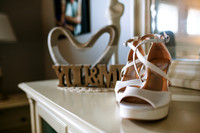 Wedding-13