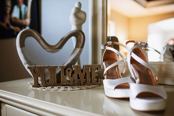 Wedding-14