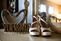 Wedding-15