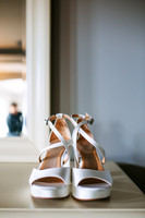 Wedding-16