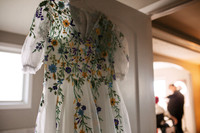Wedding-18