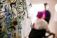 Wedding-20