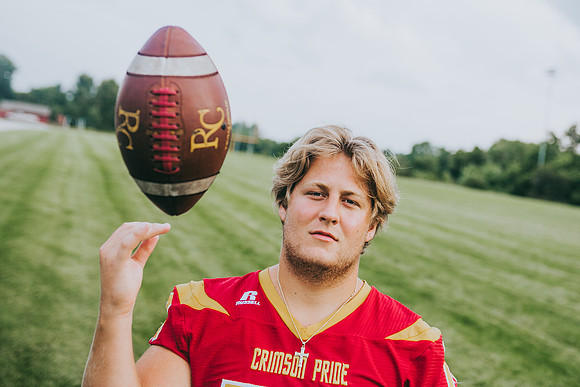 Nate Senior-176