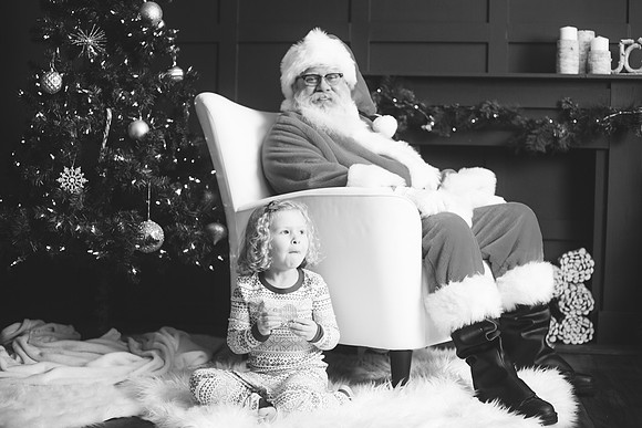 xSanta 2019-18
