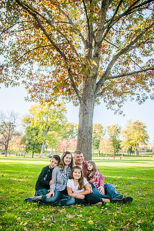 Hall Family 2014-68