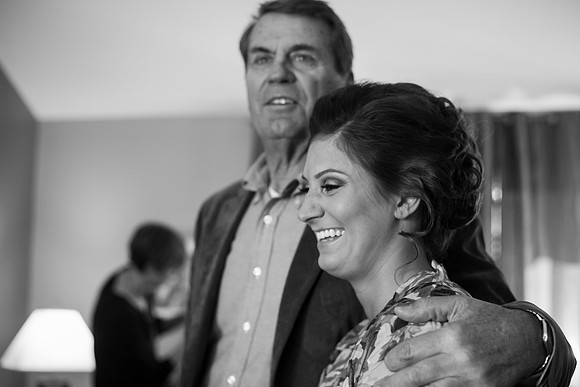 M+J Wedding-120