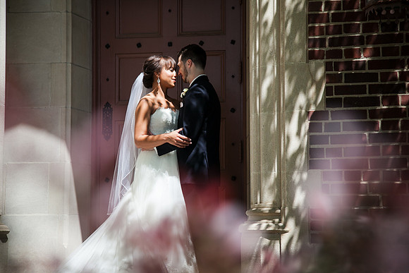 L+S Wedding-340