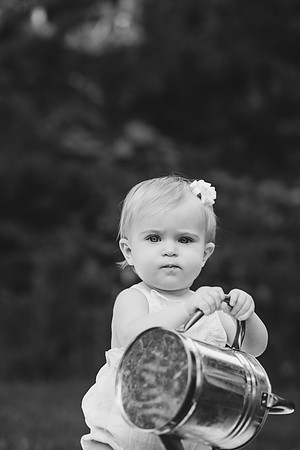 xLeighton 1yr-93