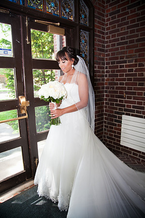 L+S Wedding-288