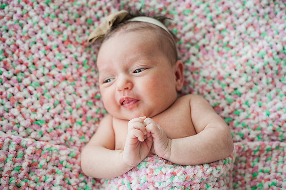 Pippa 1mth-67