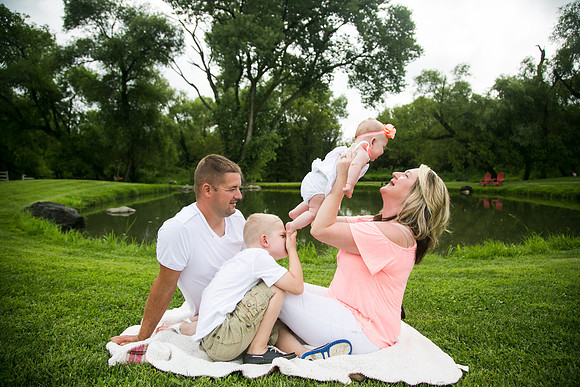 Sawyer 3mth-22