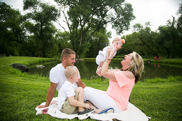 Sawyer 3mth-23