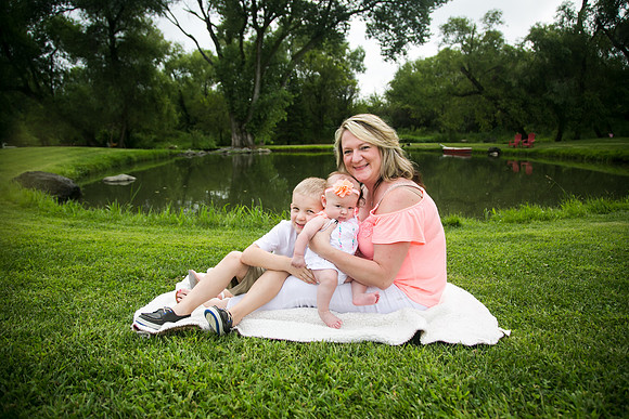 Sawyer 3mth-25