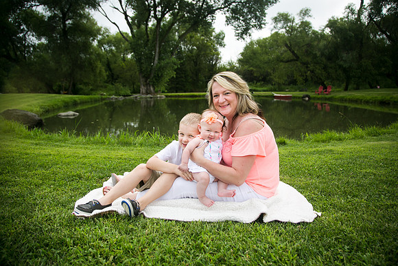 Sawyer 3mth-26