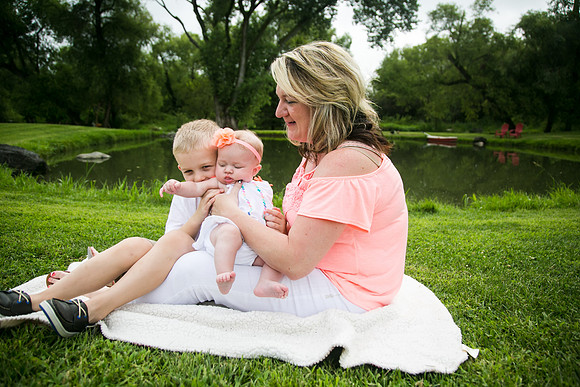 Sawyer 3mth-27