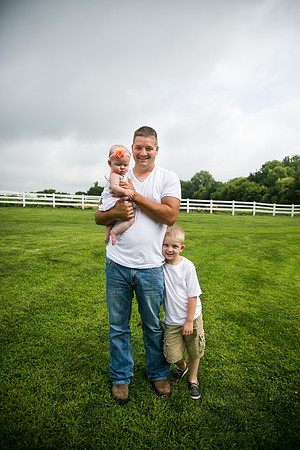 Sawyer 3mth-28