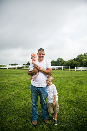 Sawyer 3mth-29