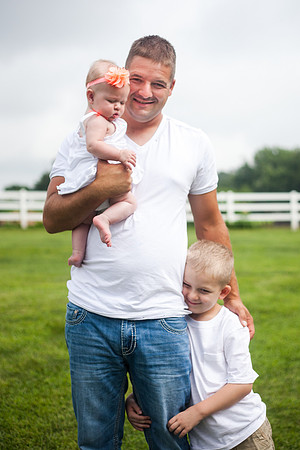 Sawyer 3mth-31