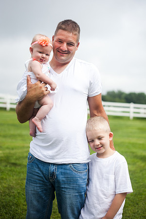 Sawyer 3mth-32